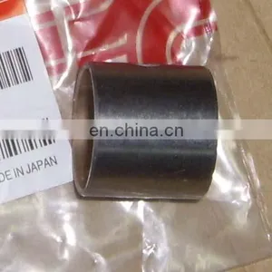 Diesel Engine Parts 4TNV88 Piston Pin Bush thumbnail-1