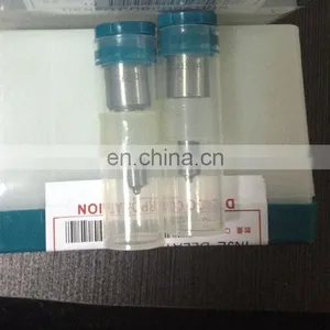 Fuel Injector Nozzle DLLA153P884 thumbnail-1