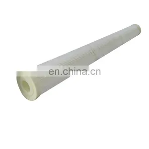Wholesale 10" 5-Micron String Wound Filter Cartridge Filters thumbnail-6