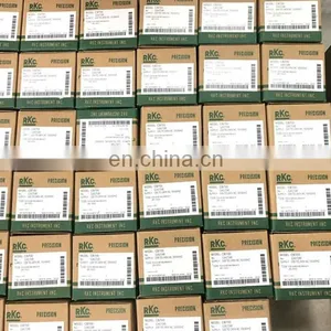 RKC Temperature Controller CD901 F801-M*AB-NN thumbnail-5