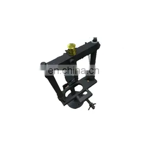 Pump Nozzle Special Car Dismantling and Assembly Tools thumbnail-1