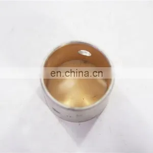 1G924-21980 Kubota 68G Rice Harvester Spare Parts Bush PISTON PIN thumbnail-3