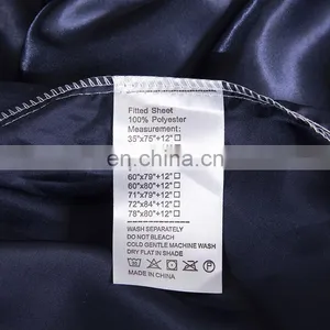 Classical Style Home Textile Cotton Fabric Super King Bedding Comforter Sets thumbnail-5