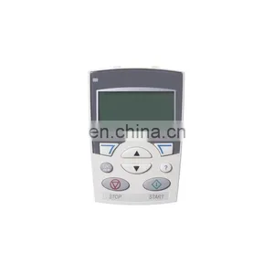 ABB Basic Control Panel ACS-CP-C thumbnail-1