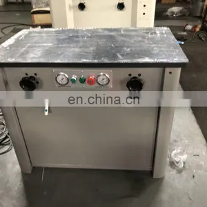 Steel Bolt Nut Nail Rebar Wire Construction Material Tensile Strength Testing Equipment Price thumbnail-5