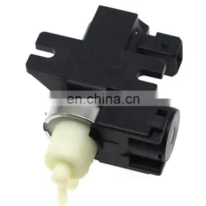 Turbo Boost Pressure Converter for OPEL/VAUXHALL ASTRA G CORSA MERIVA 860485 860411 98105657 97219155 8972191550 8981056570 thumbnail-2