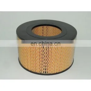 Stainless Steel Dust Collector Air Filter 17801-54180 Car Air Purifier Hepa Filter For Japanese Car thumbnail-2
