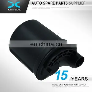 Fuel Filter Assy 23300-79305 for TOYOTA ALTEZZA, ALTEZZA GITA thumbnail-2