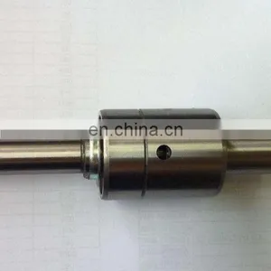 Double-row Ball Water Pump Bearing WB1630078RS Spindle Bearing WB1630078RS thumbnail-2