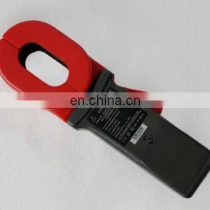 UT 209A 1000V 1000A AC DC Digital Clamp Meter thumbnail-2
