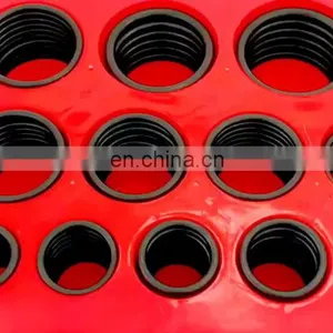ORKIT-5A 382PCS O-ring Kit Box thumbnail-1