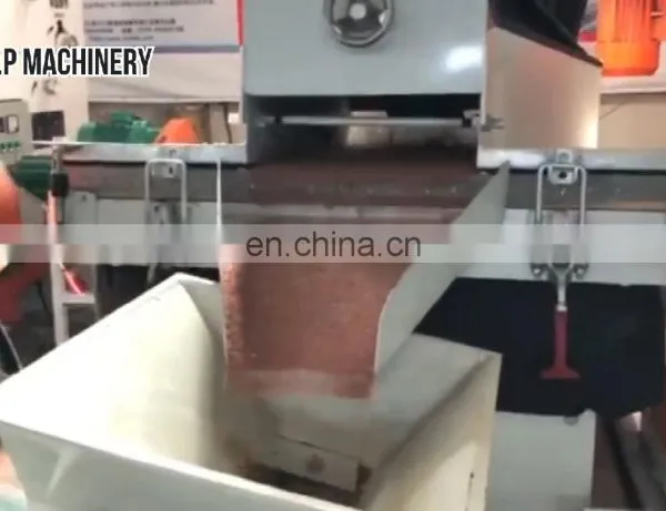 Продажа гранулятора для отходов из медных проводов / машины для переработки и измельчения отходов проводов по цене