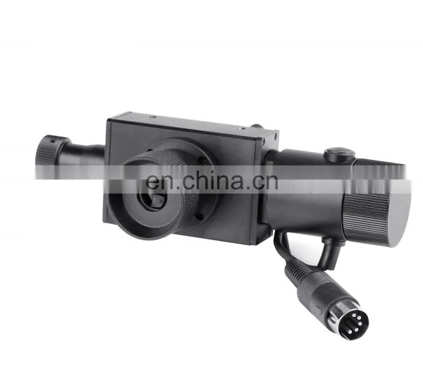 ZONHOW LHB-3000D Digital King EN ISO 6506 8~650HBW Brinell Hardness Tester Look for Agents With Best Quality and Price photo-2