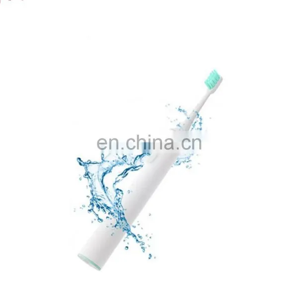 Wholesale Xiaomi Smart Replacement Automatic Rechargeable China Sonic Mi Electric Toothbrush