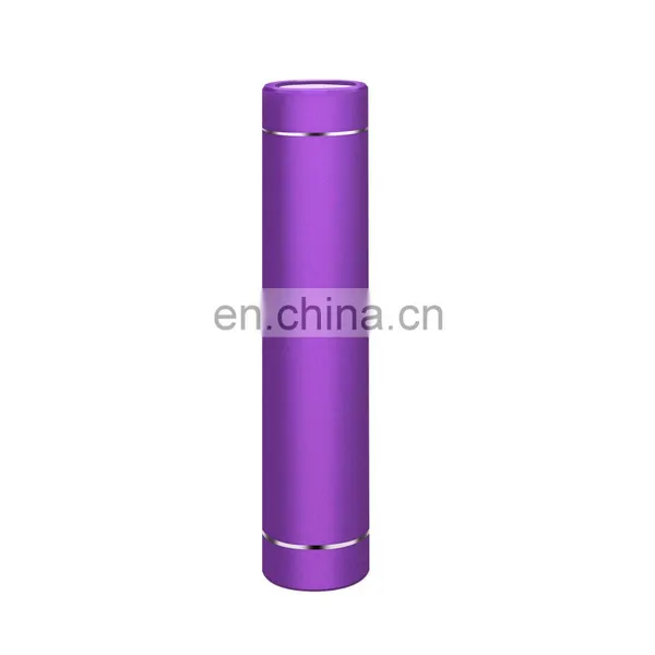 Power Bank 2000mAh Gift Smart Power Bank Real Capacity Top Selling Products Oem Logo Power Charger photo-4