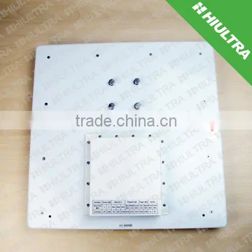 Long Range Uhf Smart Reader From Original China Manufacturer photo-3