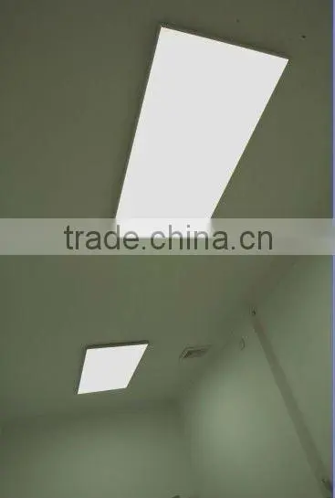LED Office Lighting