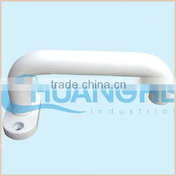Production and Sales Bakelite Handle photo-4