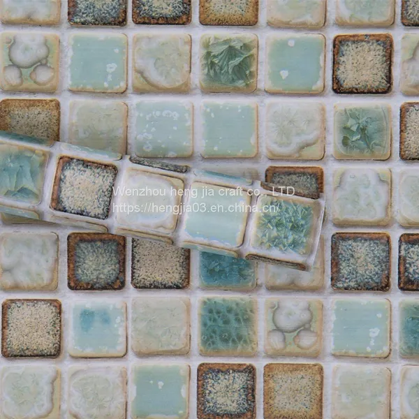 Mosaic Wallpaper Glue Thick Sticky Can be Removed From the Peel Namely Wallpaper the Matte Kitchen Bathroom Wallpaper Wallpaper Mesa Vinyl Film Mosaic Shelf Paper Wallpaper photo-2