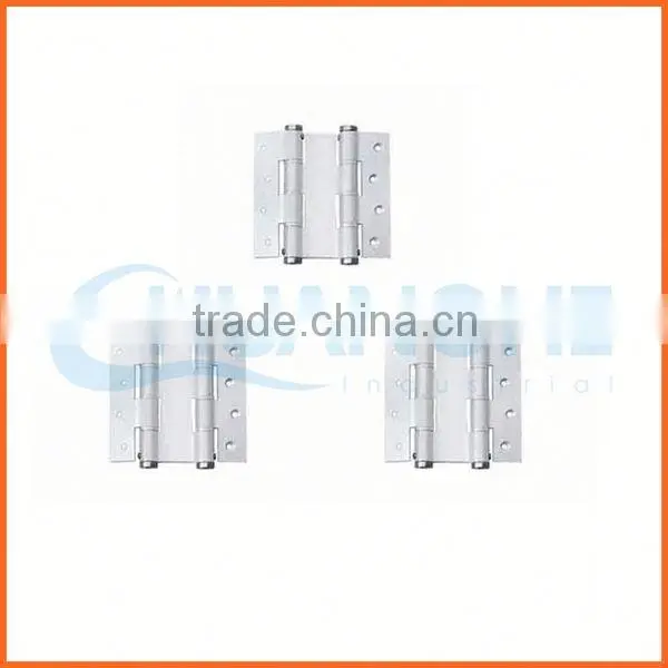 Trade Assurance Furniture Spring Hinges photo-4