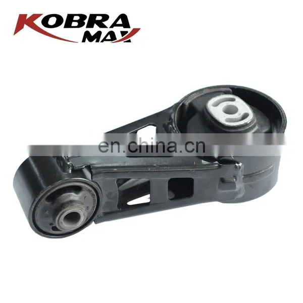 Car Spare Parts Engine Mounting For PEUGEOT 406 96277722 photo-3