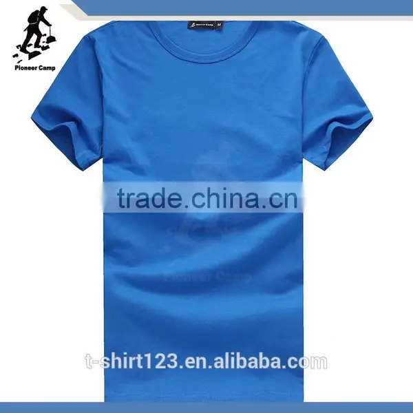 100 Cotton Fabric for T-shirt