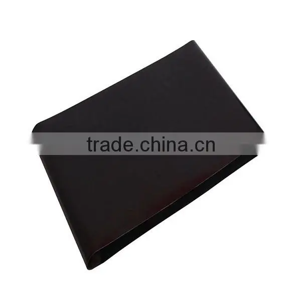 Non-stick Smooth Surface Teflon Coated Ptfe Fiberglass Conveyor Belt for Hashima Oshima China Manufacturer With Good Excellent photo-2