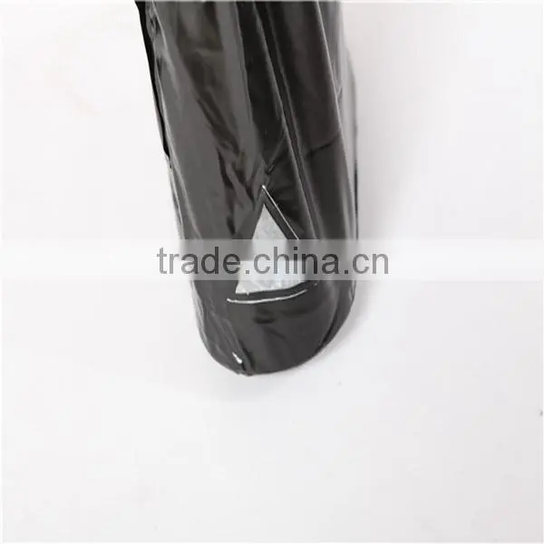 Good Quality Rain Boot Cover, Ladies Wholesale Shoe Cover, Very Cheap Shoes in China photo-5