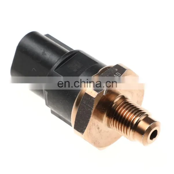 100004444 ZHIPEI Best Price Fuel Pressure Sensor BL3E-9F972-AD For Ford F-150 SVT RAPTOR BL3E9F972AD photo-3