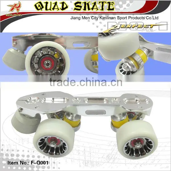 Hot Sale Roller Skates,Roller Skating, Derby Skates, 4wheel Roller Skates photo-5