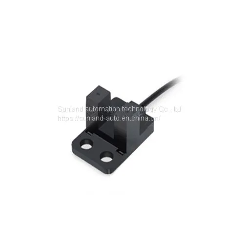 PM-Y45 компактного размера