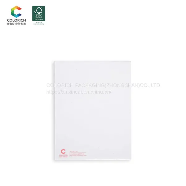 Eyeshadow Palette Private Brand Low MOQ Magnetic Makeup Pan Best Set Custom 9 Colors Empty Cardboard Box Eyeshadow Palette Sale photo-5