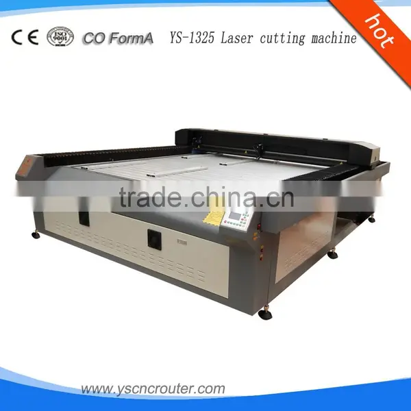 Cnc Laser Cutting Machine Laser Hair Removal Machine Laser Tattoo Removal Machine Price photo-2