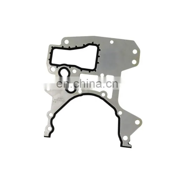Car Parts 24405911 Engine Timing Cover Gasket For Chevrolet Aveo