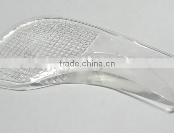 Gel Shoe Pad
