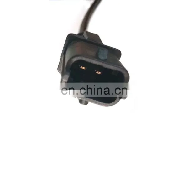 Hot Sale ABS Abs Wheel Speed Sensor PW810614 for Mitsubishi photo-3