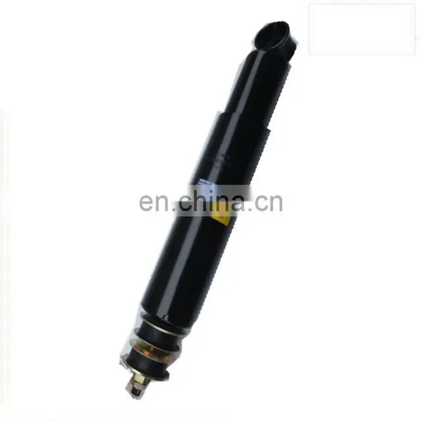 DFL 4251 3251 Truck Rear Shock Absorber 2921FC-010-A photo-5