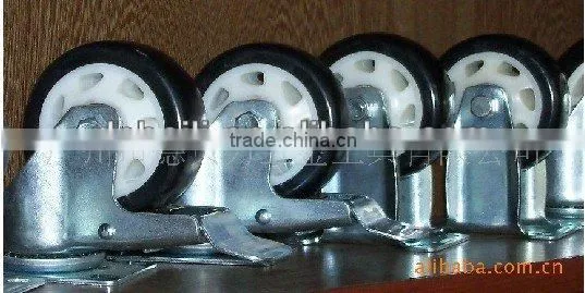 Canton Fair Workshop Industrial Steel Box for Tools AX-2230AB photo-5