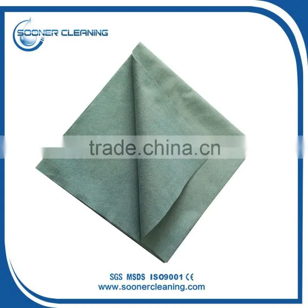 [soonerclean] Microfiber Towel Car Wash photo-3