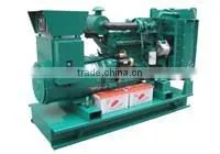 SINGFO Brand 20-2000KVA Diesel Generator With High Configuration and Best Price photo-3