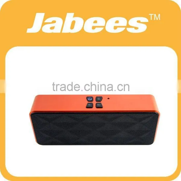 Wireless Speaker Transmitter Receiver