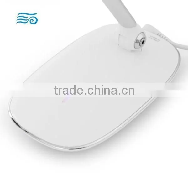 Hot Selling Led Desk Light Led Table Led Lamp Lighting