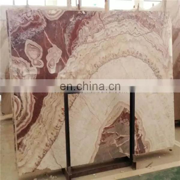 Factory Price Onyx in Afghanistan photo-4