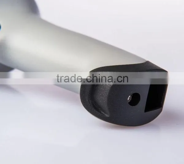 RD-1908 Reader Bar Code Handheld 120 Times/sec Manual/Automatic Wireless Upc Barcode Scanner photo-2