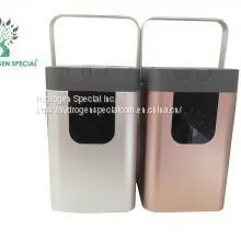 Hydrogen Generator