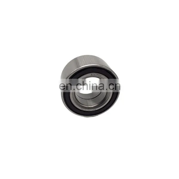 Chinese Factory 713678100 1085569 39*72*37 Abs Auto Spare Parts Front Wheel Hub Bearing Kit For Fusion photo-4