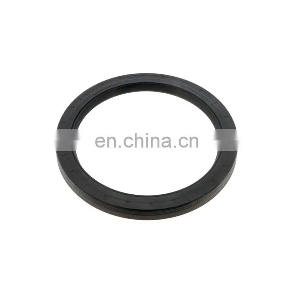 Wholesale Universal Custom High Quality Easy To Use High Filtration Intake Gearbox Oil Seal 614830 614 830 614-830 For Opel photo-2