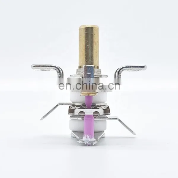 KST-168 T250 Oven Temperature Control Kst 168 Kst Thermostat T250 photo-3