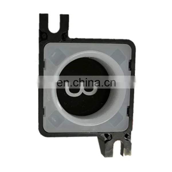 New Design Elevator Infrared Contactless Touchless Push Button for Sale photo-3