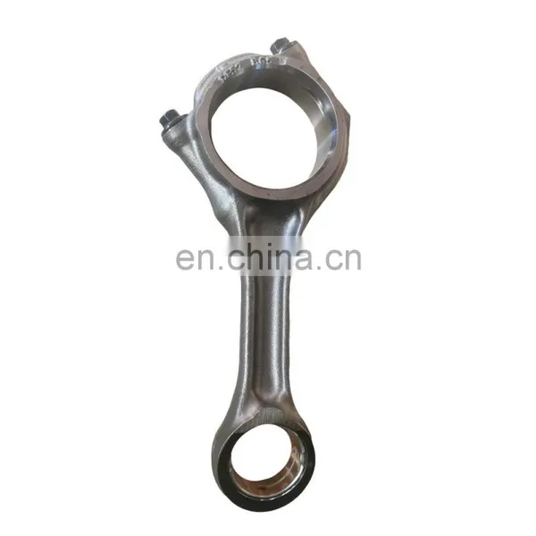 4891176 Truck 6BT Rod Connecting for Diesel Engine Original Aftermarket Parts 4891176 photo-2